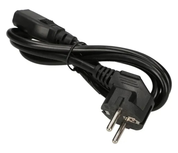 ExtraLink VIRTUS V3 PoE 16x 100Mb/s PoE/PoE+ 2x Gigabit + 1x SFP 150W - 1544066 - zdjęcie 6